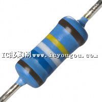 HVR3700001694FR500DƬ